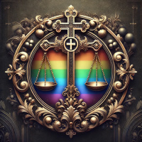 Peder, Pop i Pravnik Podcast S01E09 (ft. Blagoje Pantelić) (AUDIO)