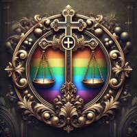 Peder, Pop i Pravnik Podcast S01E02 (AUDIO)