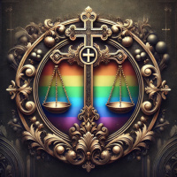 Peder, Pop i Pravnik Podcast #016 (AUDIO)