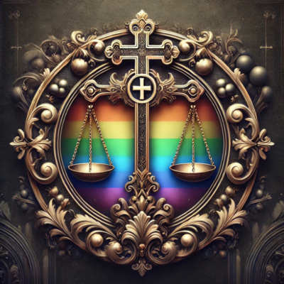 Dopisi Iz Diznilenda Podcast