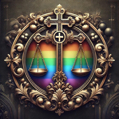 Dopisi Iz Diznilenda Podcast