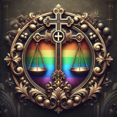 Dopisi Iz Diznilenda Podcast