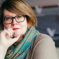 Päevatee. abikaasa pärand, palliatiivne ravi ja toidulisandid, vanad klaverid