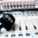 Päevakaja | Vikerraadio | Err