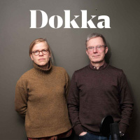 Tore Johnsen: Kan vi dekolonialisere teologien?