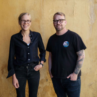 Stian Kilde Aarebrot: Er å være kristen noe man gjør?