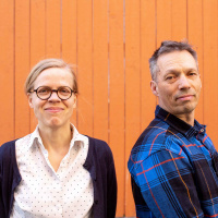 Sturla Stålsett: Kristen i et livssynsåpent samfunn?