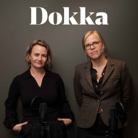 Sigrid Sollund: Å snakke godt sammen