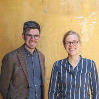 Joel Halldorf: Kristendommen blir mer synlig i Sverige. Hva skjer?