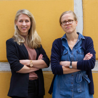 Silje Endresen Reme: Har psykologien overtatt fortolkningen av mennesket?