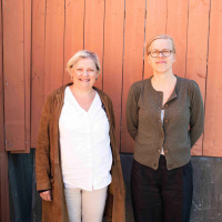 Ingunn Folkestad Breistein: Har frikirkene et problem?