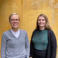 Hilde Brekke Møller: Hva kan vi egentlig vite om den historiske Jesus?