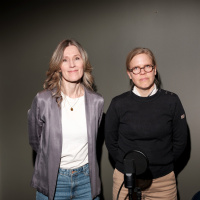 Torunn Landrø: Trenger vi smerte for å vokse?