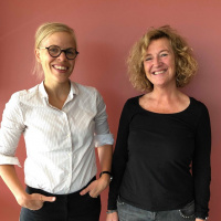 Kari Veiteberg: Hva er det å følge Jesus?