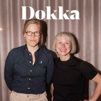 Janne Stigen Drangsholt: Var alt bedre før opplysningstida?