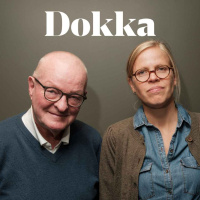 Geir Gundersen: Mi sorg er lys