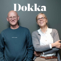 Torbjørn Dyrud: Å leve med uhelbredelig kreft