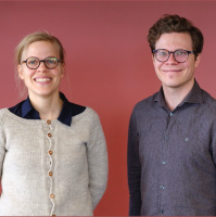 Morten Marius Larsen: Hva er egentlig pinsekristendom?