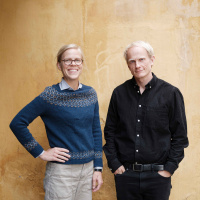 Ole Jakob Madsen: En diagnose for alt