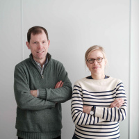 Gunnar Haaland: Kan kristendommen fri seg fra sin anti-jødiske teologi? 