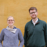 Ragnar Misje Bergem: Hva skal vi med teologi?