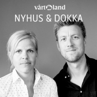 Nyhus amp Dokka møter Christine J. Andreassen