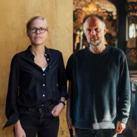 Hans Johan Sagrusten: Hva kan vi få ut av Johannes åpenbaring?