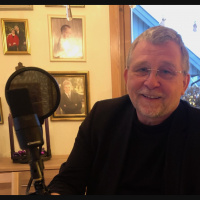 Jan-Olav Henriksen: Hvorfor er kristne så opptatt av sex?