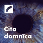 Cita Domnca
