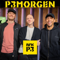 Overrasket med lappen og en porsche