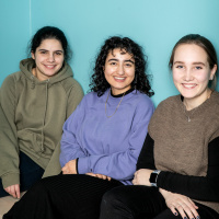 Saupstad Calling: Romeo  Juliet