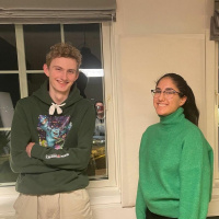 Ukritisk: Superkid/SPKRBOX