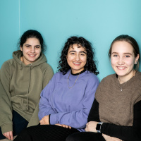 Saupstad Calling: 22. juli i kunsten