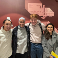 Ukritisk: Rosendal Teater/Tony Tran: Jakob