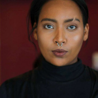 Kollenkaos / Jusdebatten / Gratis pensumbøker / Free the nipple