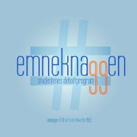 Emneknaggen 21.10.15