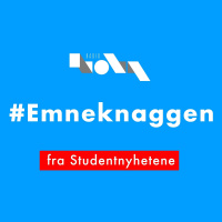 #Emneknaggen // African StudentAssociation og BHM