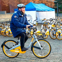 Studentnyhetene Uke 47