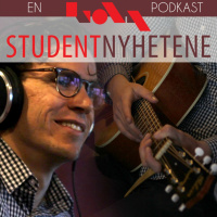 Strid om hookeforbud / Synger mot SiO-monopolet / Slik fungerer studentpolitikken