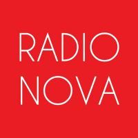 Universietsstyrerepresentanter Om Nova 24/7