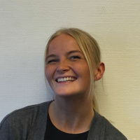 Noen ledere danser til sin egen beat