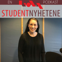 Tips til utvekslingsstudenter // Ny stipendordning // Ny leder av SP-UiO