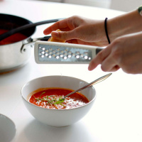 STUDENTFORENING: Matvrak