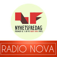 STUDiO-festivalen legges ned, fadderutvalget reagerer.