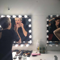 Studentnyhetene Uke 38 2017