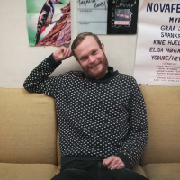 Emneknaggen Uke 44 // Ny skattelegging av tips