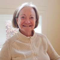 Studentnyhetene Uke 43 // Studenter på eldrehjem / #MeToo