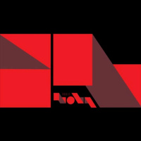 Valgdebatt under Studentfestivalen