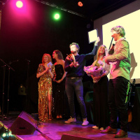 Norges mest kreative studenter?