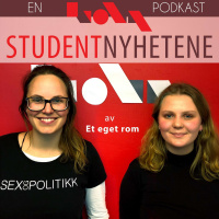 Klimasøksmål // seksualitetsundervisning